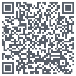 词豆漫画单词 QRcode