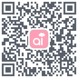 爱维宝贝 QR-код для загрузки