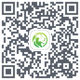 云狮智选kod QR do pobrania