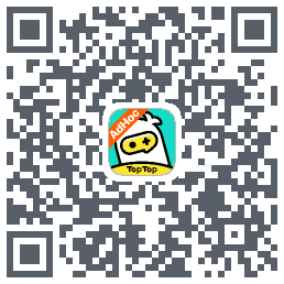 TopTopMain-AdHoc QRcode