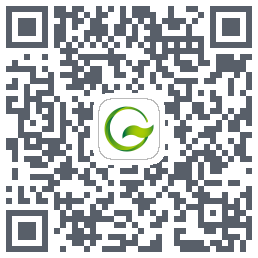 光伏星绿能管家 QRcode