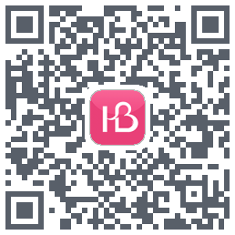 孕健康 QRcode