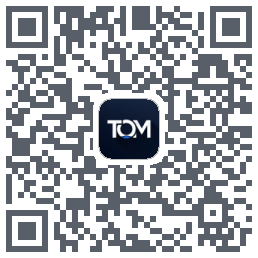 东冶 QRcode