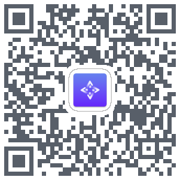 小果繁星のダウンロードQRコード