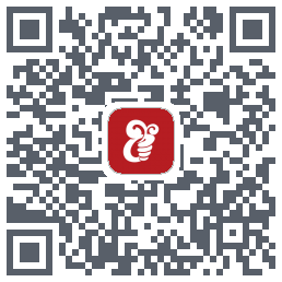 羊毛兼职 QRcode