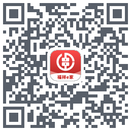 湖南农信 QR-код для загрузки