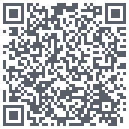 刺猬英语TEST QRcode