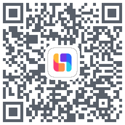 临界的下载二维码