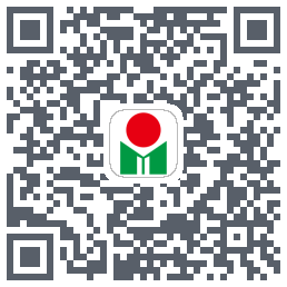 华太电池的下載二維碼