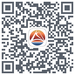 陕西交控 QR-код для загрузки