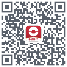 江南农商行 QRcode