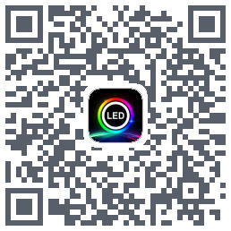 LED LAMP QR-код для загрузки