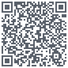 雷霆游戏会员código QR de descarga de