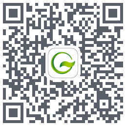 光伏星绿能管家Download QR-Code