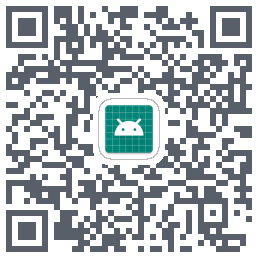 nertc QRcode