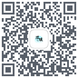 泓瑶 QRcode