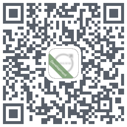 沃尔沃汽车 QRcode