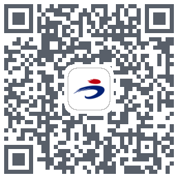 紫东太初 QRcode