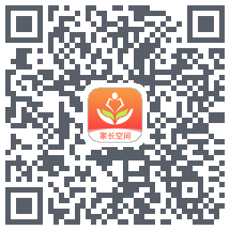 成长规划的下载二维码