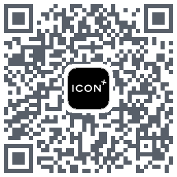 ICON_OATcódigo QR de descarga de