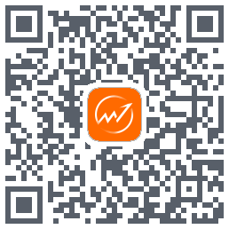 交易侠 QRcode