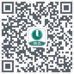 农批管家的下載二維碼