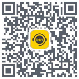 自助收银 QRcode
