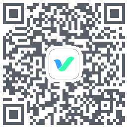 云慧 QRcode