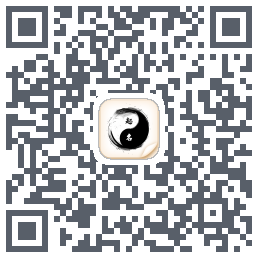 宝宝起名字的下載二維碼
