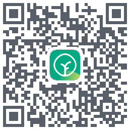 远方的梦想 QRcode
