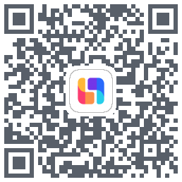 临界Download QR-Code