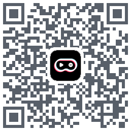 播城Download QR-Code