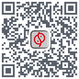 药匣子 QRcode