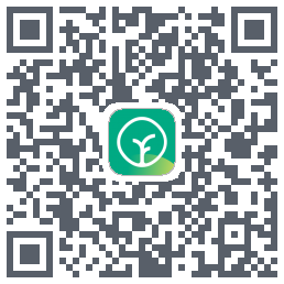 远方的梦想código QR de descarga de