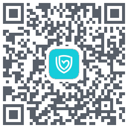 H Band QR-код для загрузки