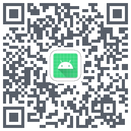 建设标准通codice QR per il download