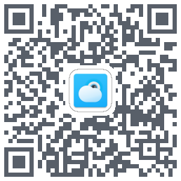 乔安智联Download QR-Code
