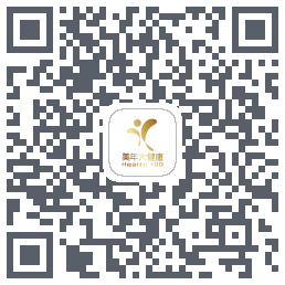 资产管理kod QR do pobrania