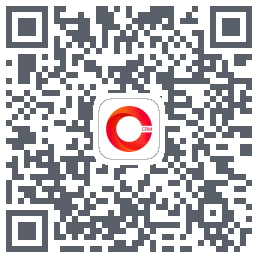 红圈CRM+Beta的下載二維碼