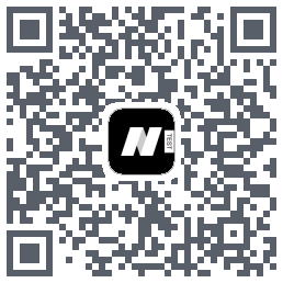 NewsBang_Test的下载二维码