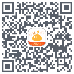 雷电云手机 QRcode