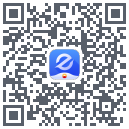 中油员工e通รหัส QR สำหรับดาวน์โหลด