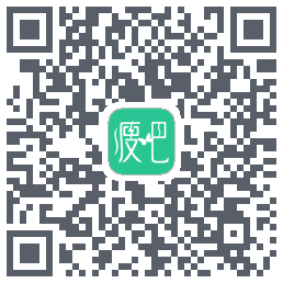 瘦吧减脂 QRcode