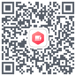 星界智联 QRcode