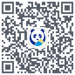 王后雄教育 QR-код для загрузки