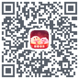 KK星球的下載二維碼