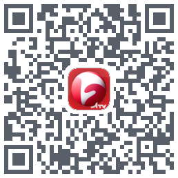 安徽卫视 QRcode