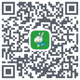驴充充のダウンロードQRコード