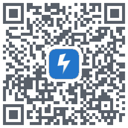 智慧电管家 QRcode