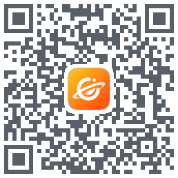 GitMindcódigo QR de descarga de
